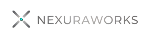 Nexura